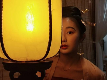 广州花都男士去SPA很娘？那是你没试过运动恢复SPA